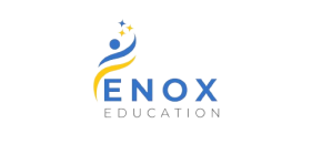 EnoxEducation