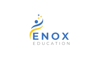 EnoxEducation